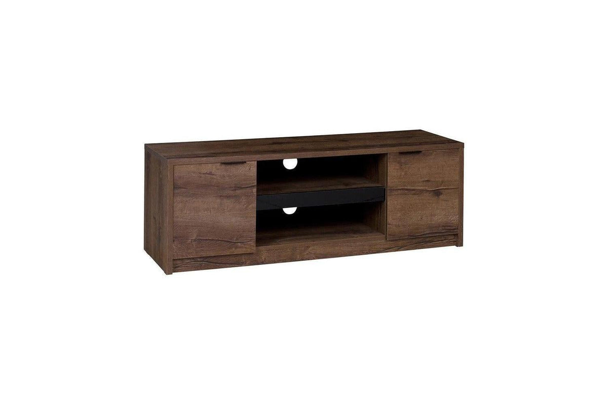 Denver Tv Unit 2 Monastery
