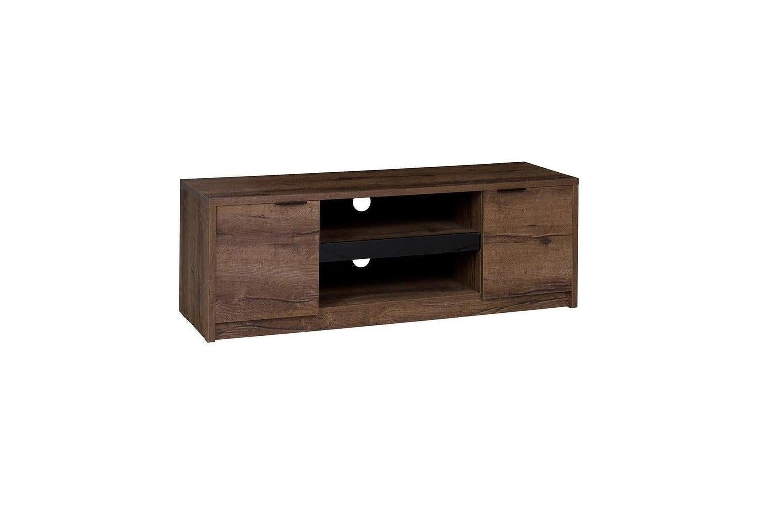 Denver Tv Unit 2 Monastery