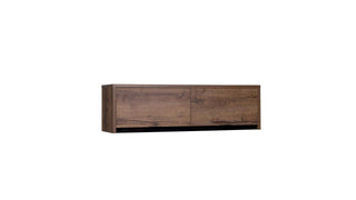 Denver Hanging Cabinet Monastery - Msofas LTD