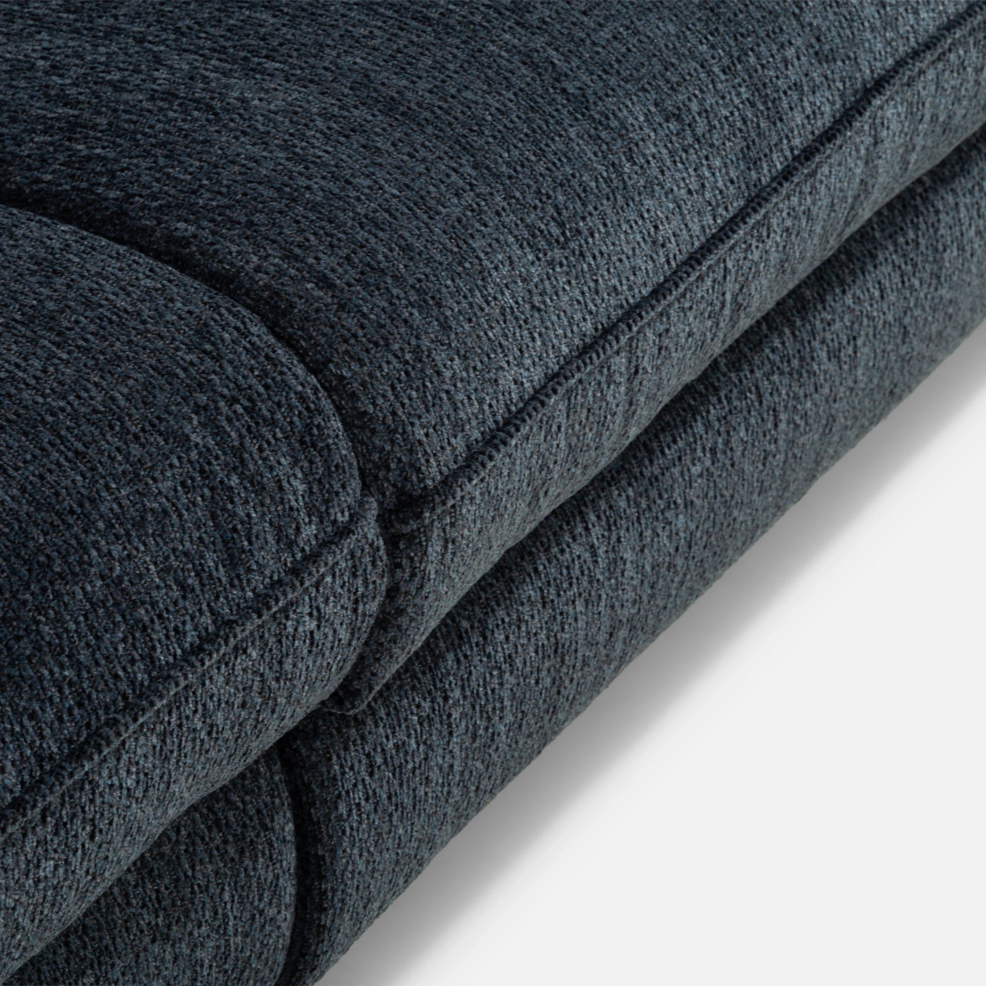 Nori 3 Seater Recliner Sofa