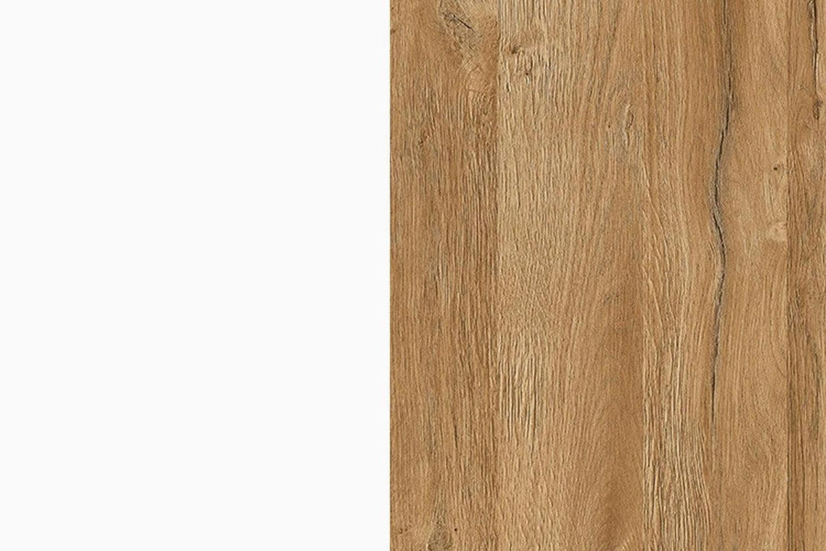 Alva Sideboard 155