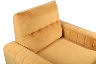 Dalia Armchair Kronos 04 FAST DELIVERY - Msofas LTD