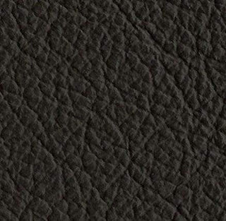 Natural leather - DARK BROWN - Msofas LTD