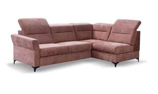 Denver Corner Sofa Bed - Msofas LTD