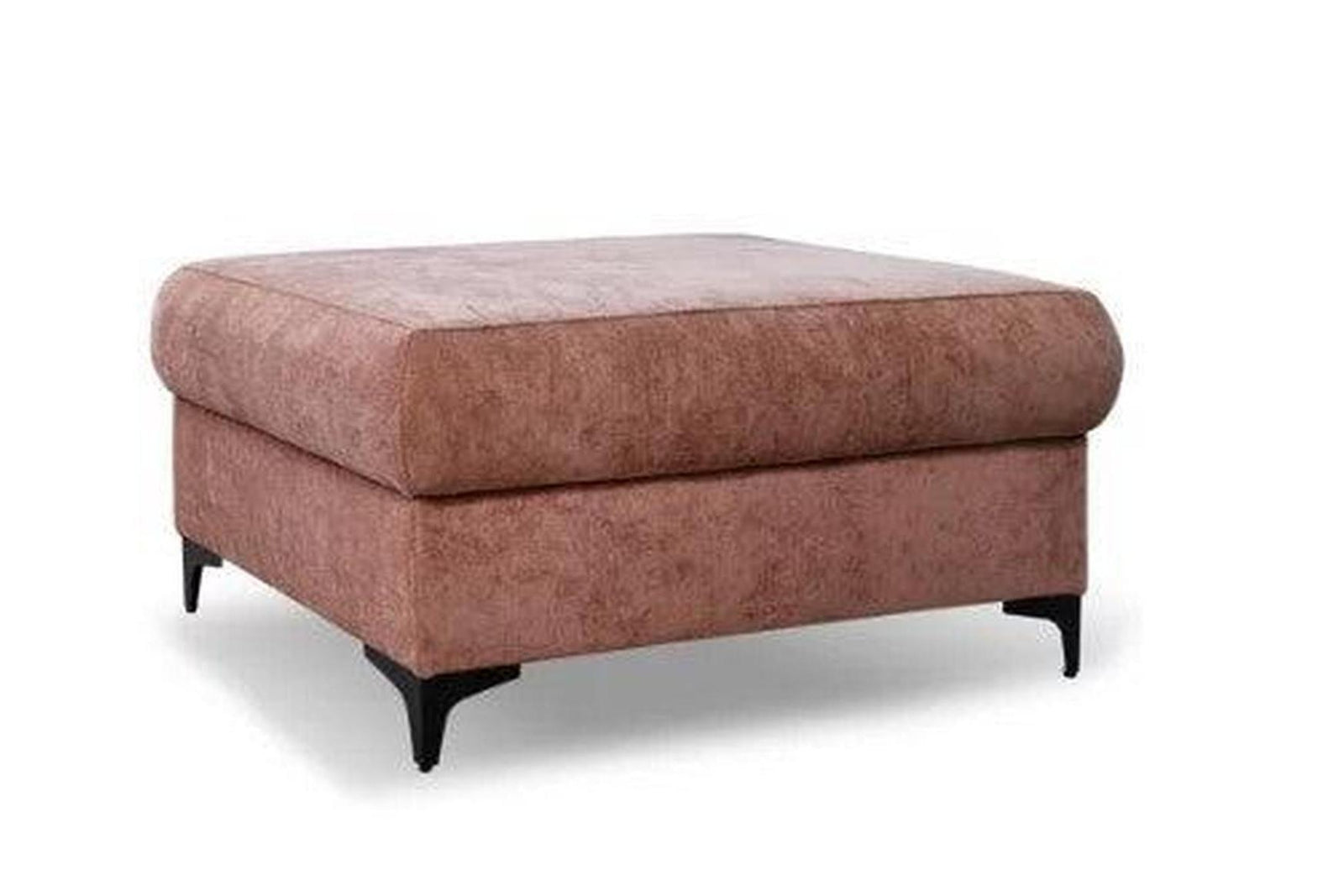 Denver Footstool