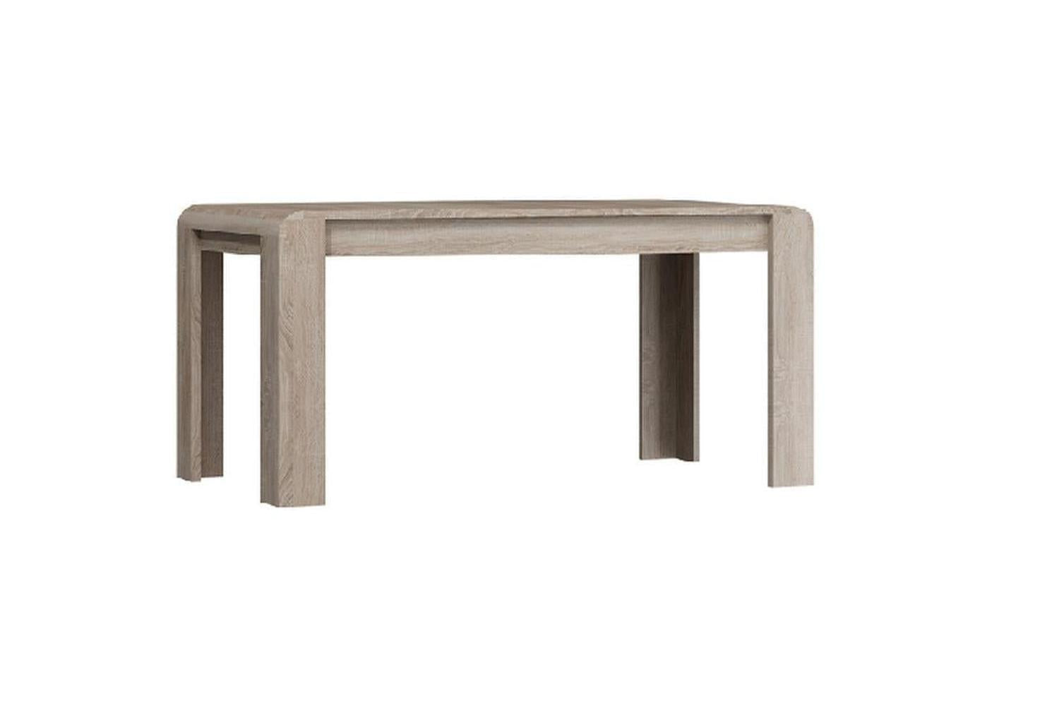 Link Extending Dining Table