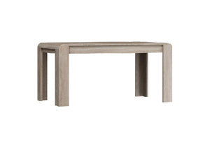 Link Extending Dining Table - Msofas LTD