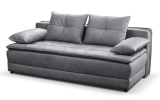 Diori Sofa Bed - Msofas LTD