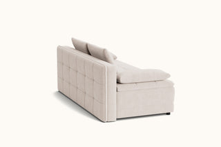 Diori 2 Seater Sofa Sofa Bed