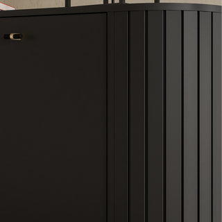 Stolik kawowy/boczny Zante