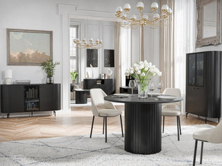 Stolik kawowy/boczny Zante