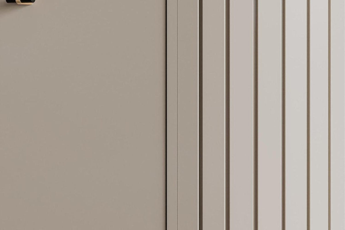 Zante Extending Dining Table
