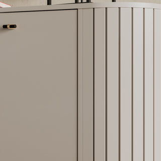 Stolik kawowy/boczny Zante