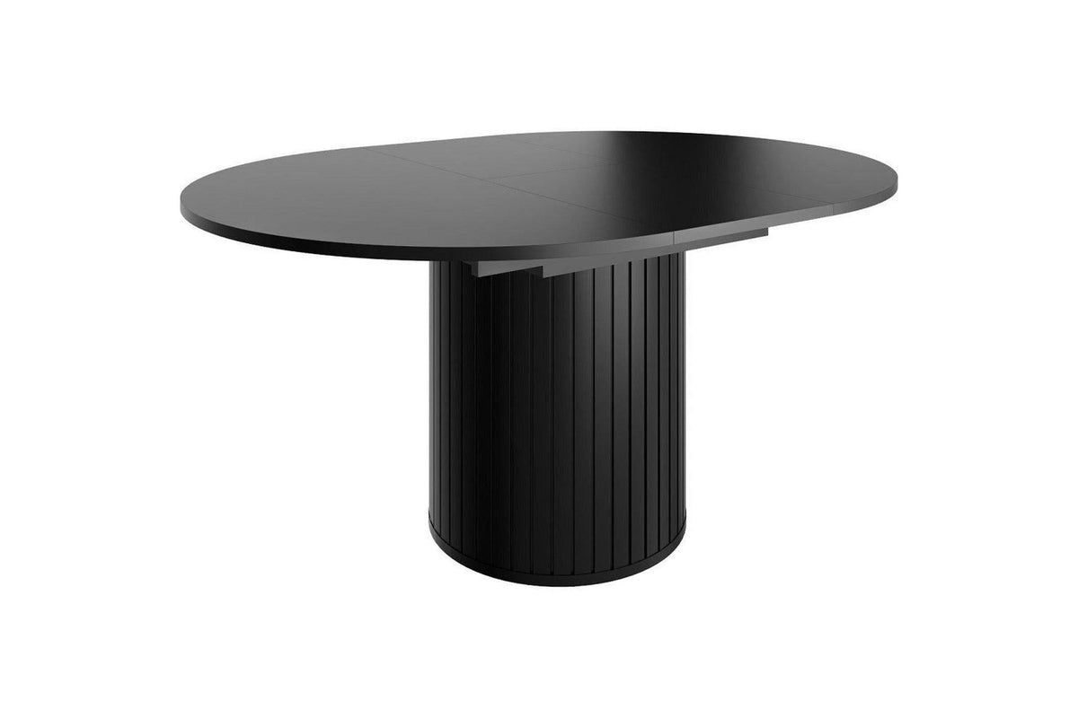 Zante Extending Dining Table