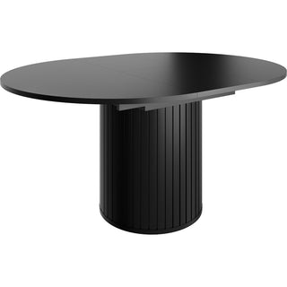 Stolik kawowy/boczny Zante