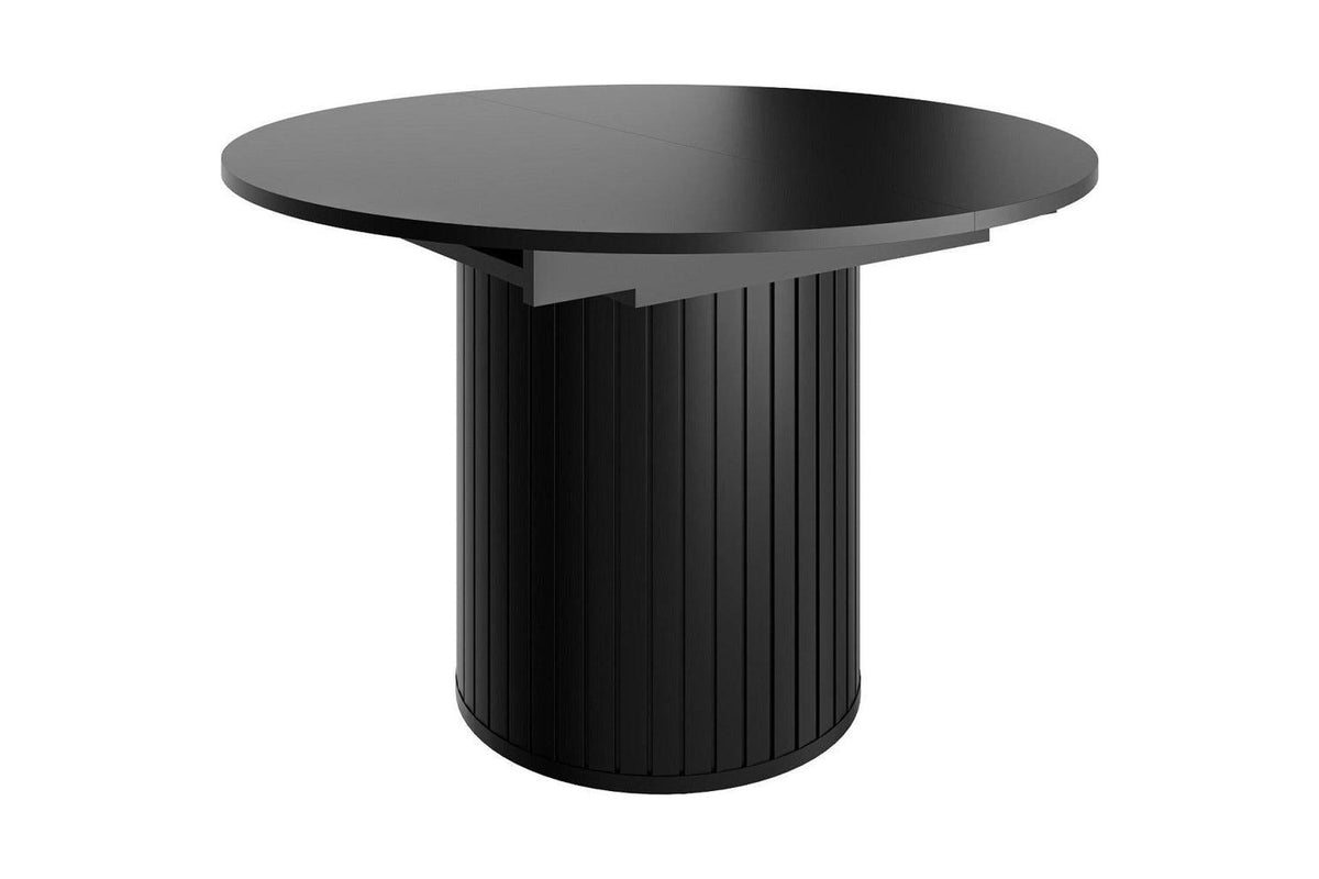 Zante Extending Dining Table