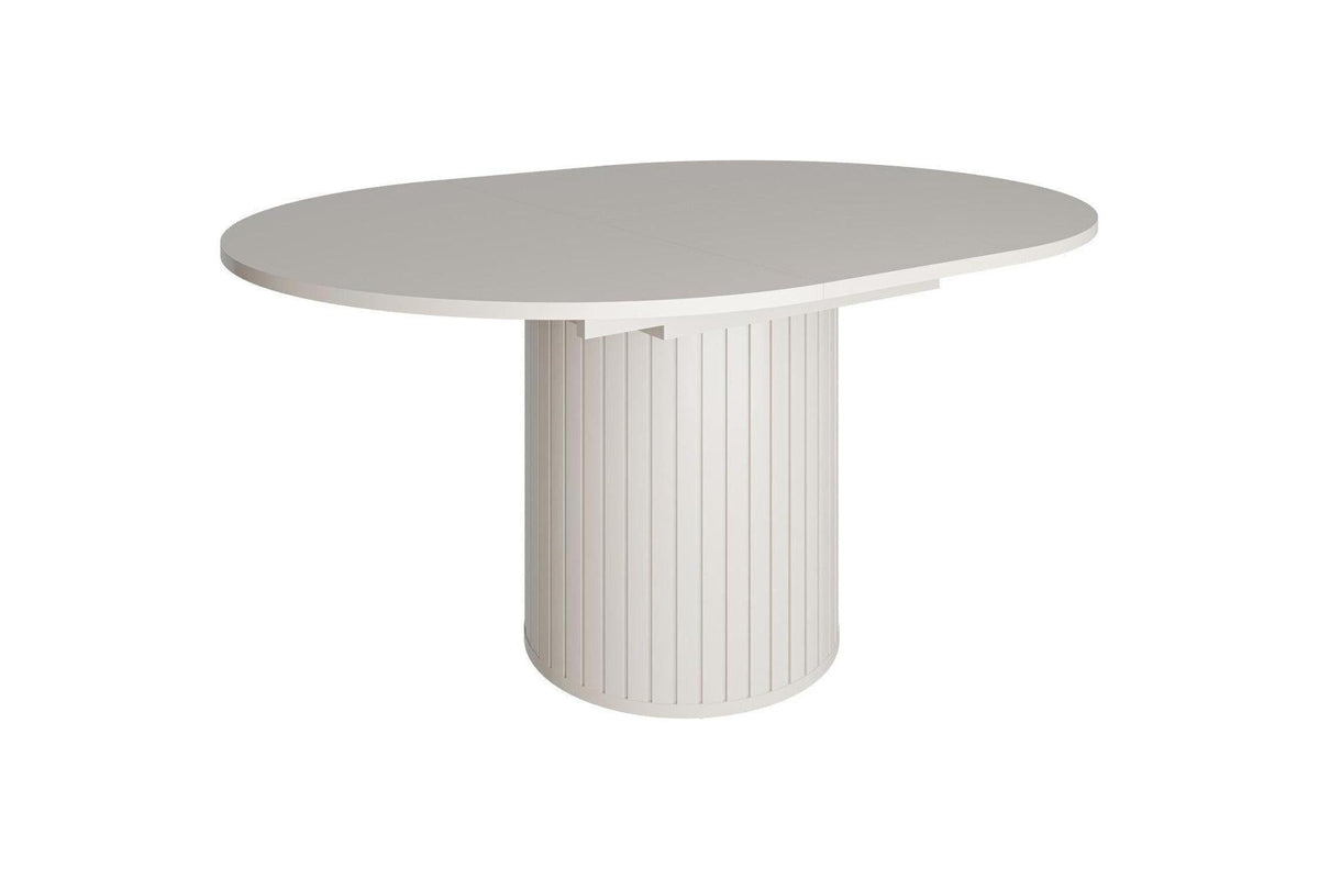 Zante Extending Dining Table