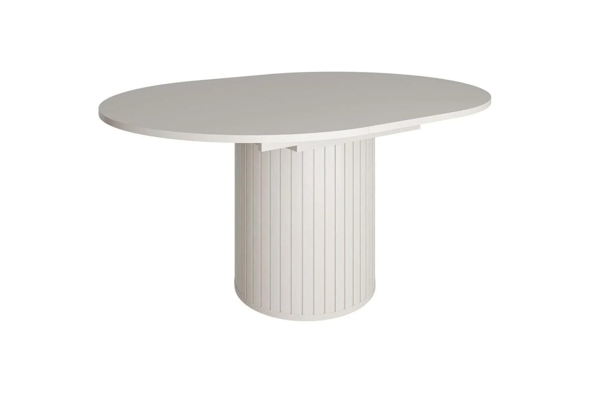 Zante Extending Dining Table