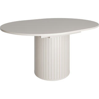 Stolik kawowy/boczny Zante