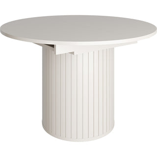 Stolik kawowy/boczny Zante