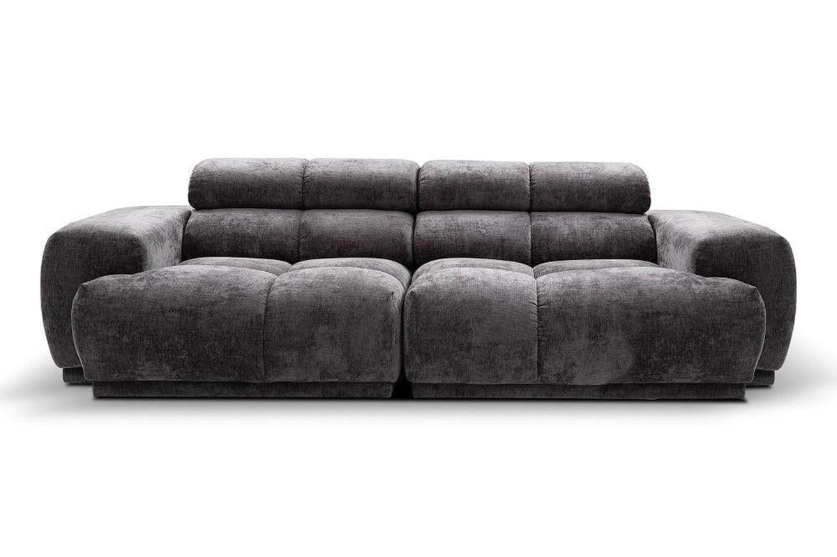 Chani 2 Seater Sofa