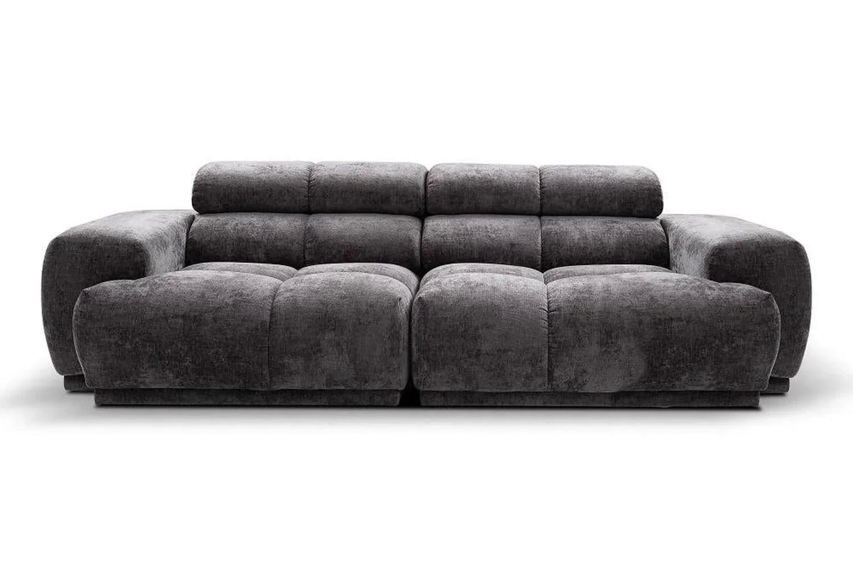 Chani 2 Seater Sofa