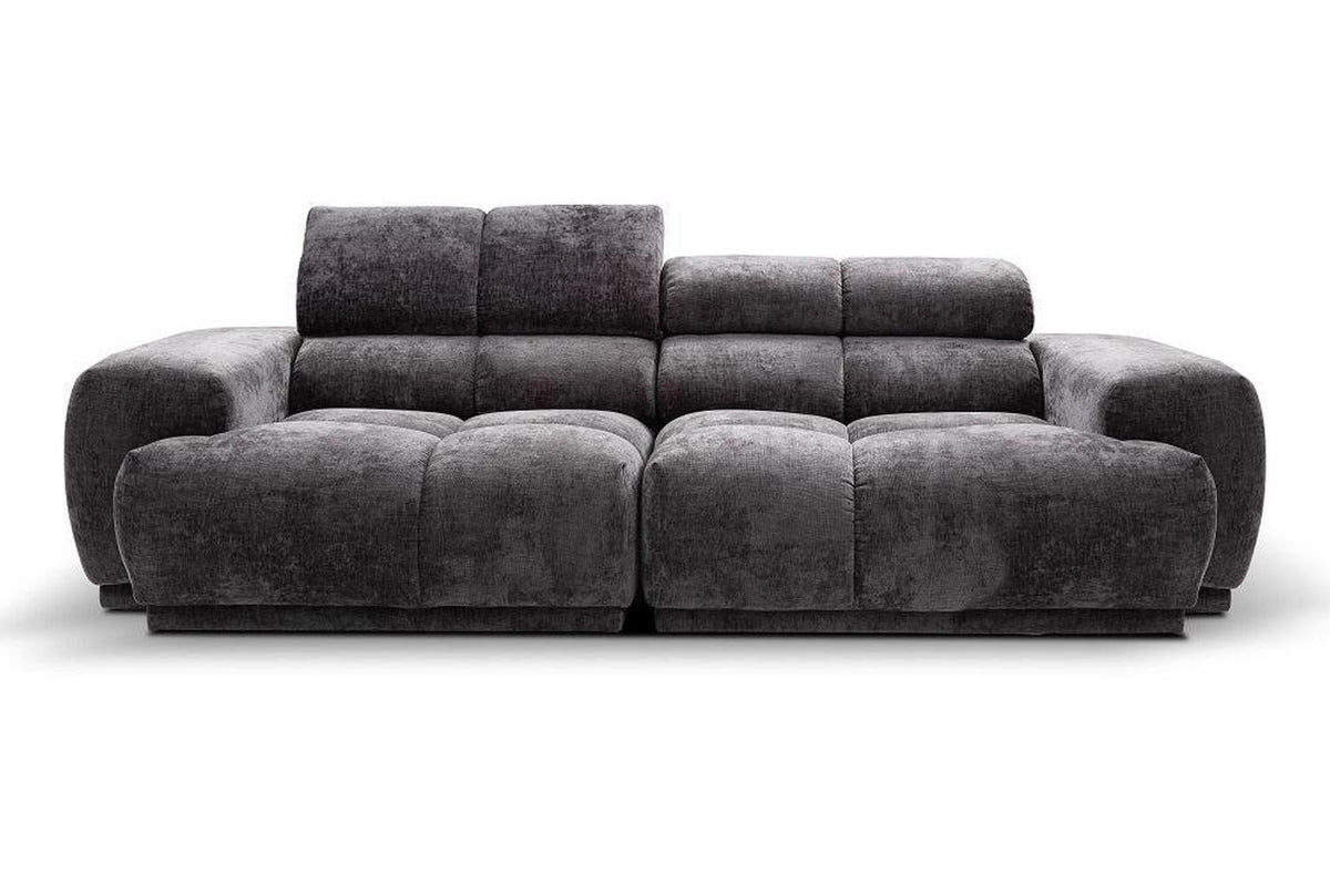 Chani 2 Seater Sofa
