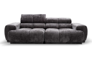 Chani 2 seater Sofa