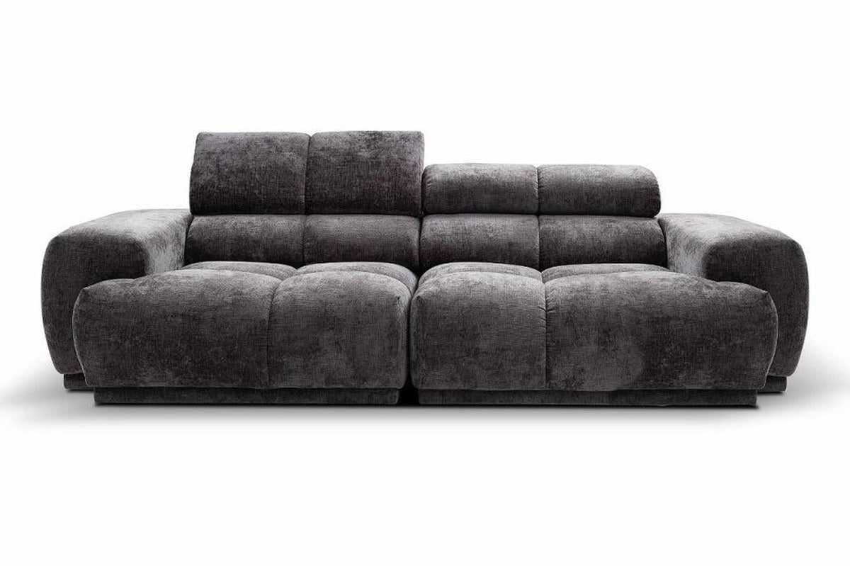 Chani 2 Seater Sofa