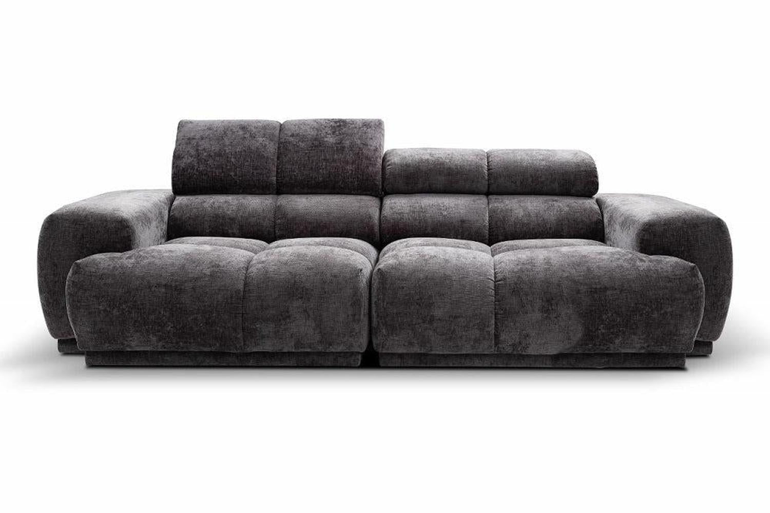 Chani 2 Seater Sofa