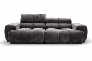 Chani 2 seater Sofa