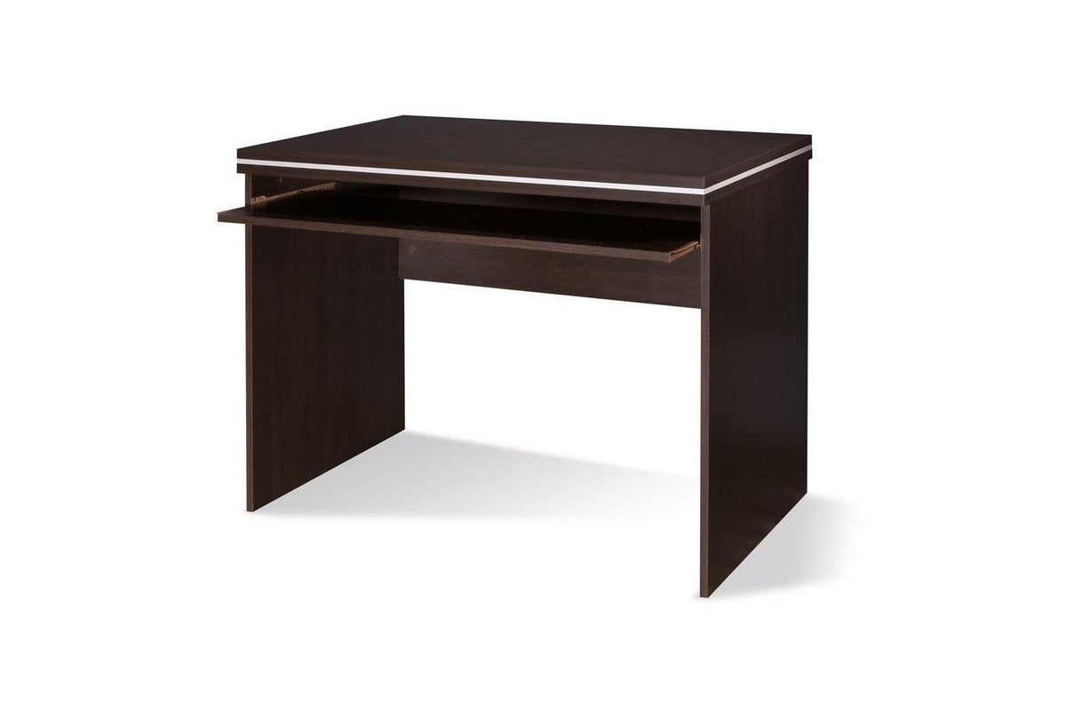 Euphoria Express Delivery Computer Desk