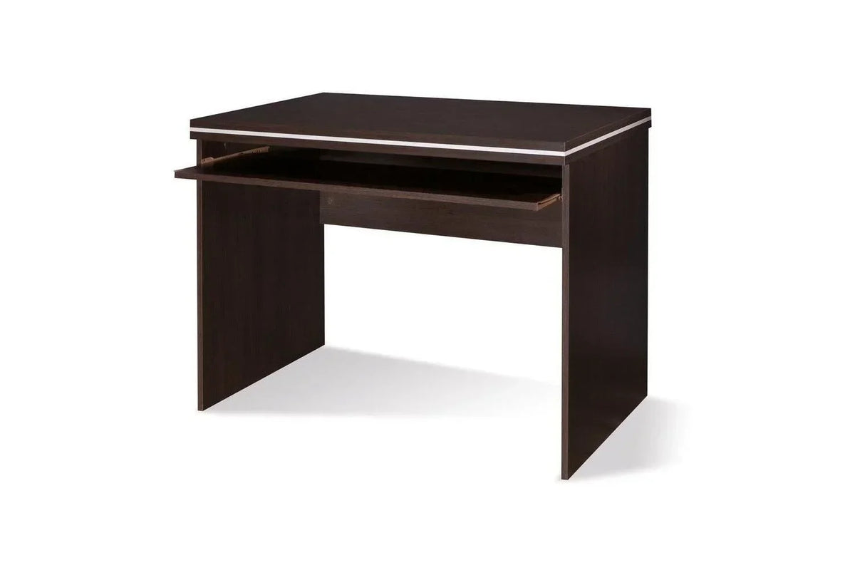 Euphoria Express Delivery Computer Desk