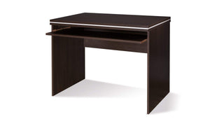 Euphoria Computer Desk Fast Delivery - Msofas LTD