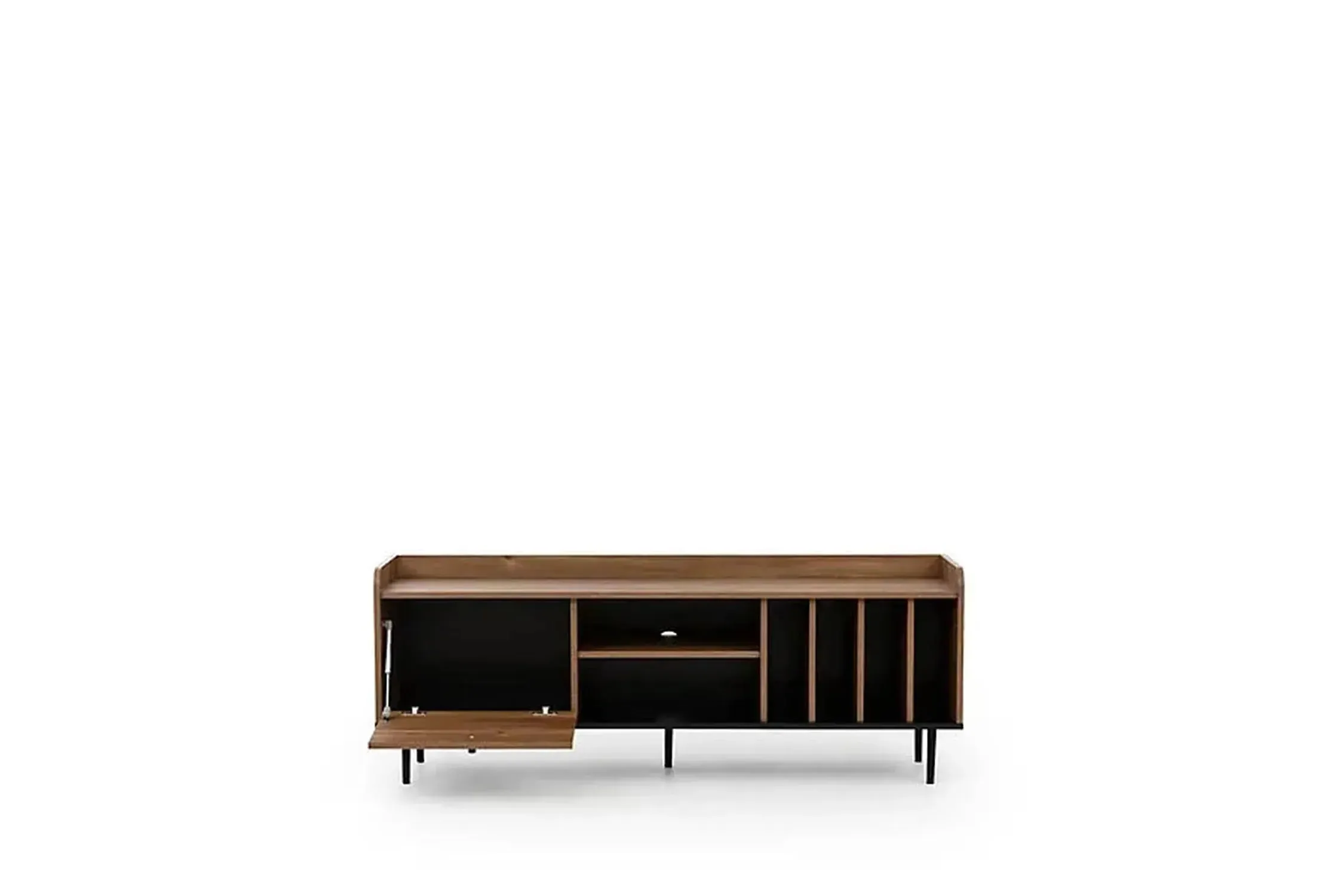 Vasina Tv Unit