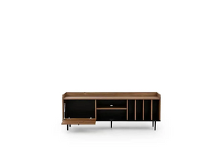 Vasina Tv Unit