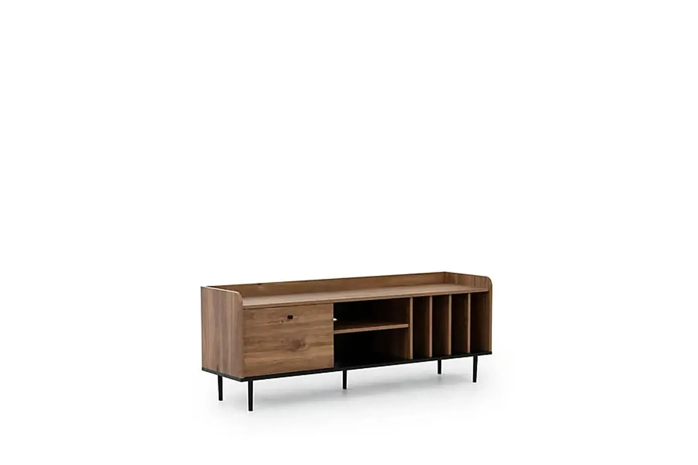 Vasina Tv Unit