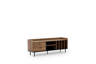 Vasina Tv Unit