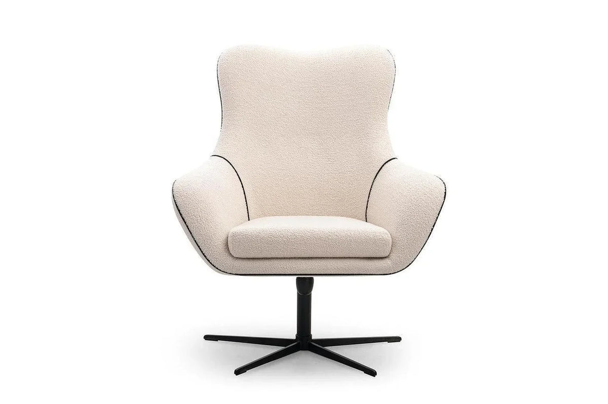 Elis Armchair