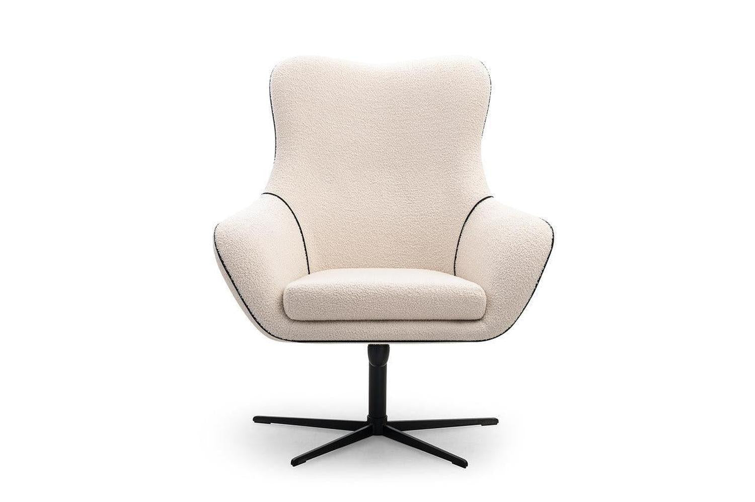 Elis Armchair