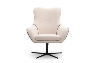 Elis Armchair - Msofas LTD