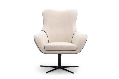 Elis Armchair