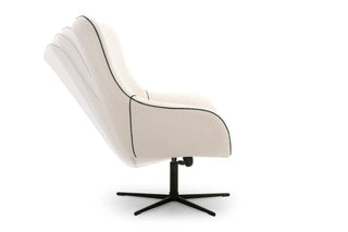 Elis Armchair - Msofas LTD