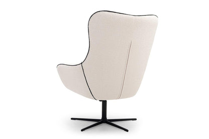 Elis Armchair