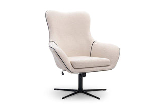 Elis Armchair - Msofas LTD