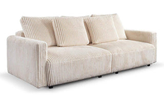 Espania Sofa Bed - Msofas LTD