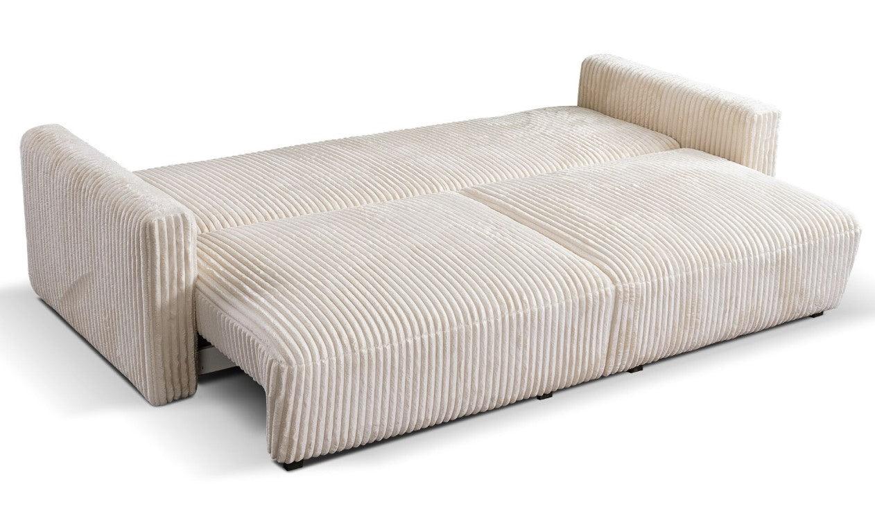 Espania Sofa Bed