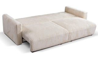 Espania Sofa Bed - Msofas LTD