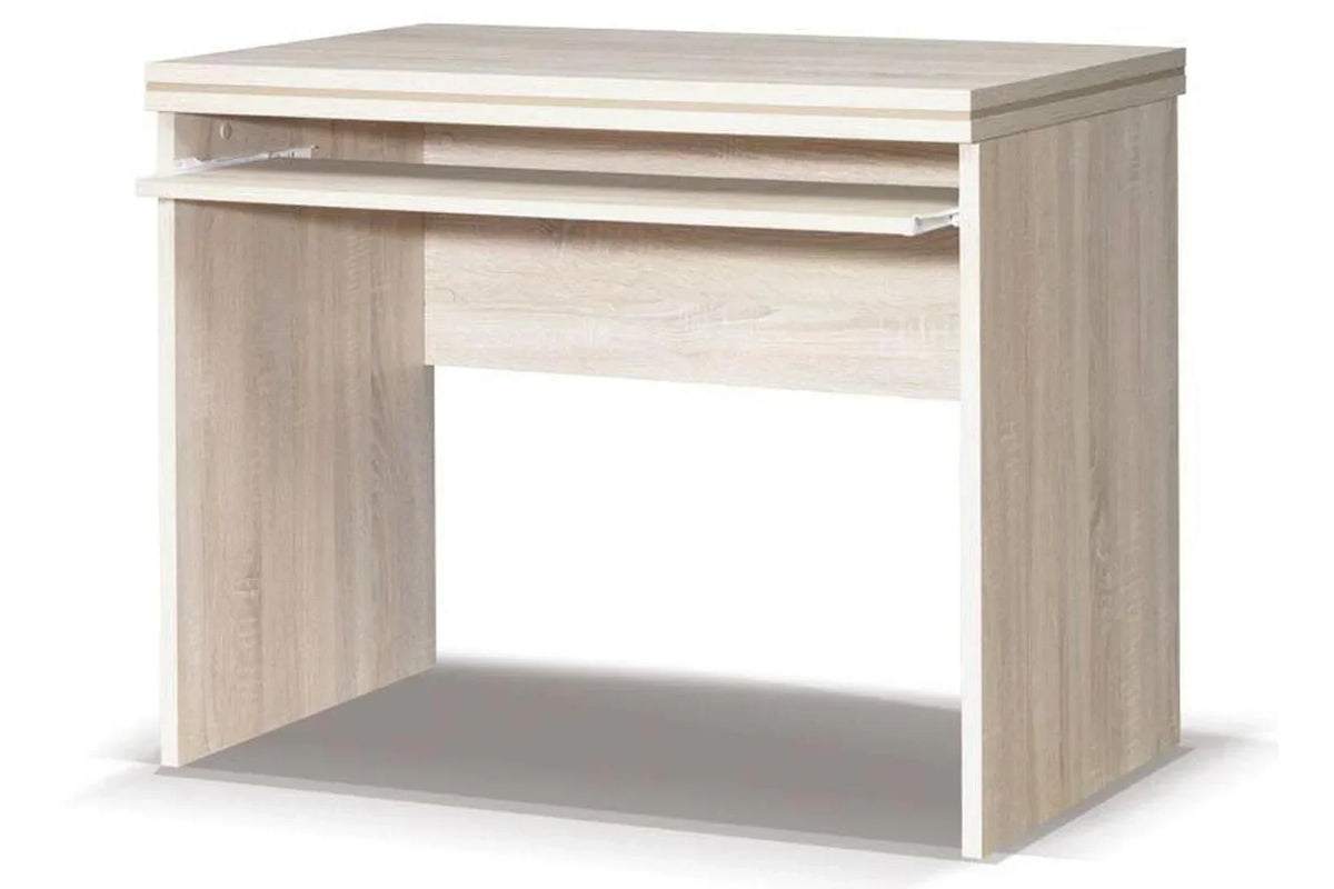Euphoria Express Delivery Computer Desk
