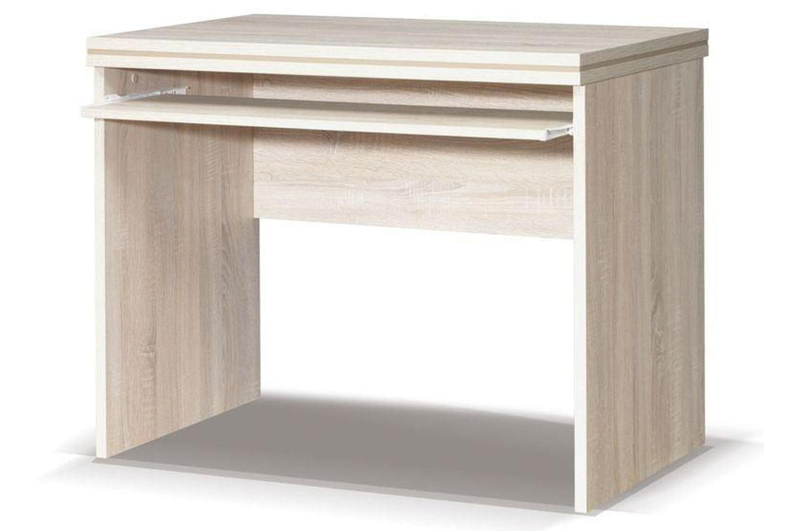 Euphoria Express Delivery Computer Desk